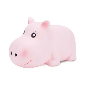 Tirelire <br> Hippopotame Tirelire <br> Hippopotame