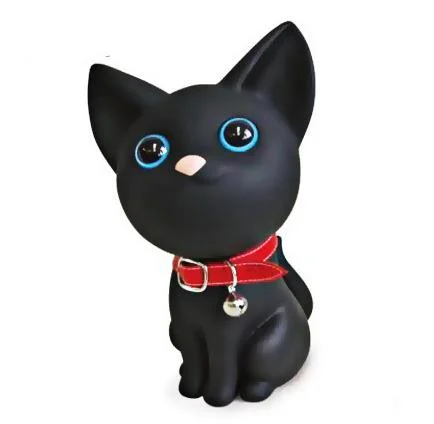 Tirelire Chat <br> Patchi Tirelire Chat <br> Patchi