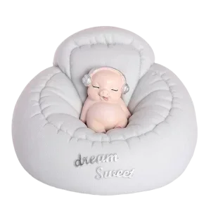 Tirelire <br> Baby Family