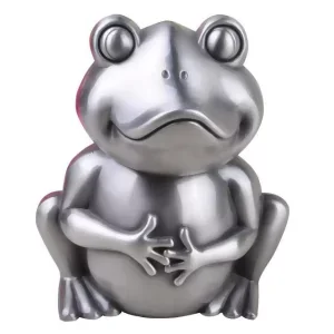 Tirelire Grenouille <br> Bogart Tirelire Grenouille <br> Bogart