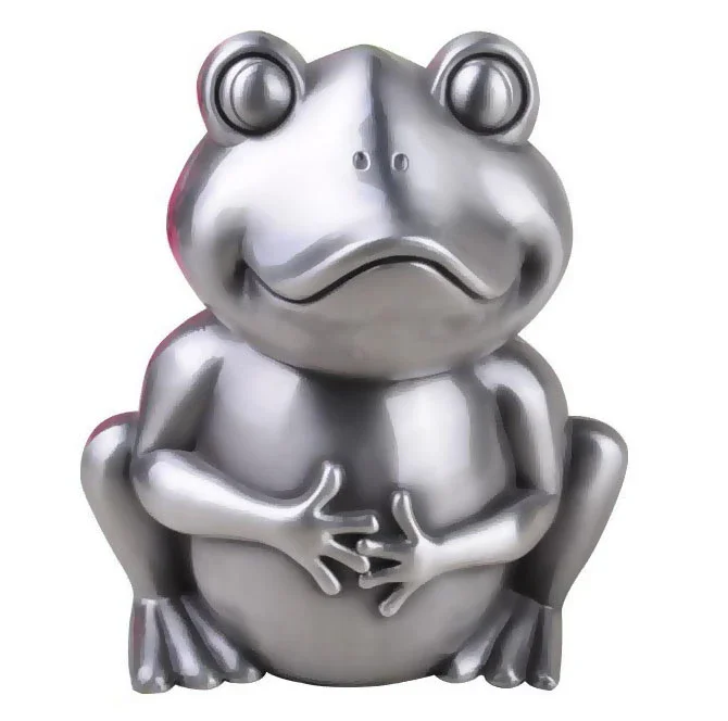 Tirelire Grenouille <br> Bogart Tirelire Grenouille <br> Bogart