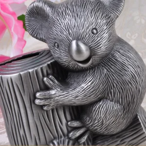 Tirelire <br> Koala