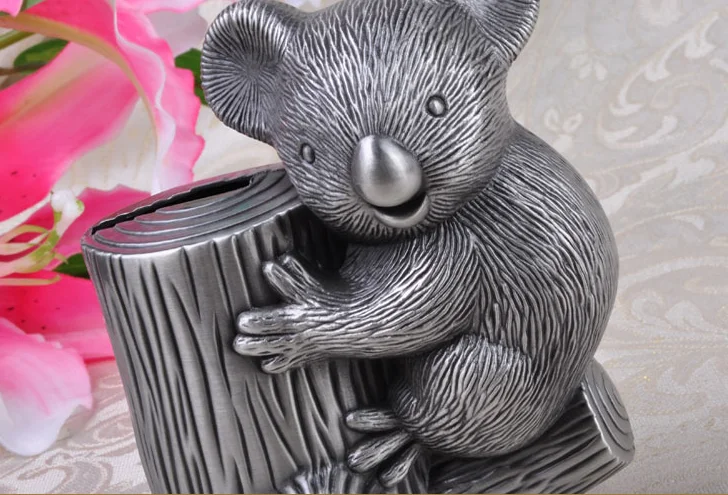 Tirelire <br> Koala Tirelire <br> Koala