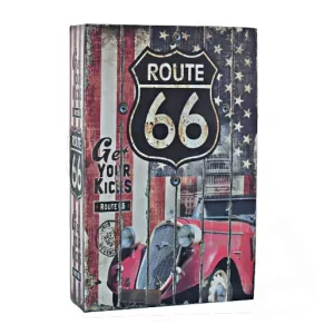 Tirelire <br> Livre Collector