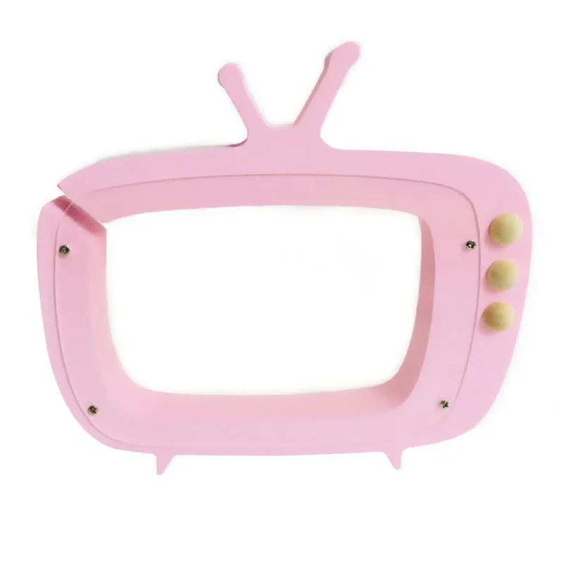 Tirelire <br> Télévision