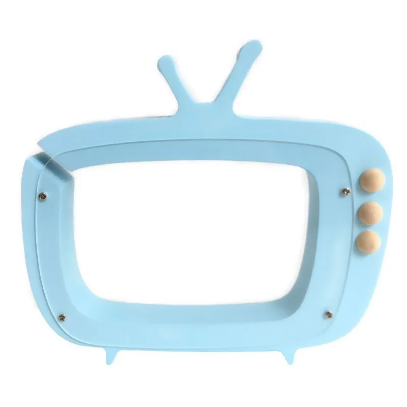Tirelire <br> Télévision Tirelire <br> Télévision