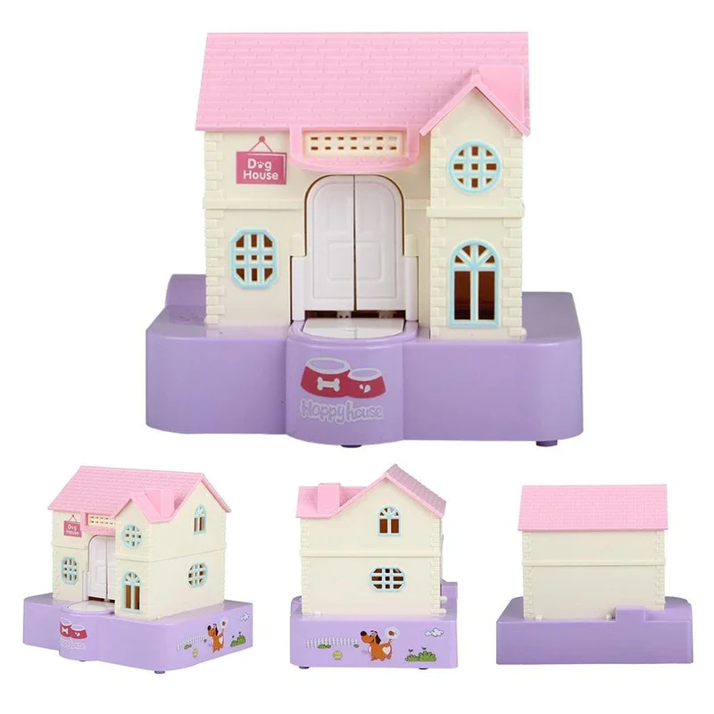 Tirelire <br> La Niche du Chiot Tirelire <br> La Niche du Chiot