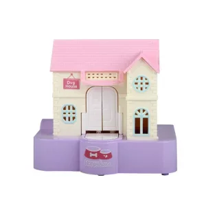Tirelire <br> La Niche du Chiot Tirelire <br> La Niche du Chiot