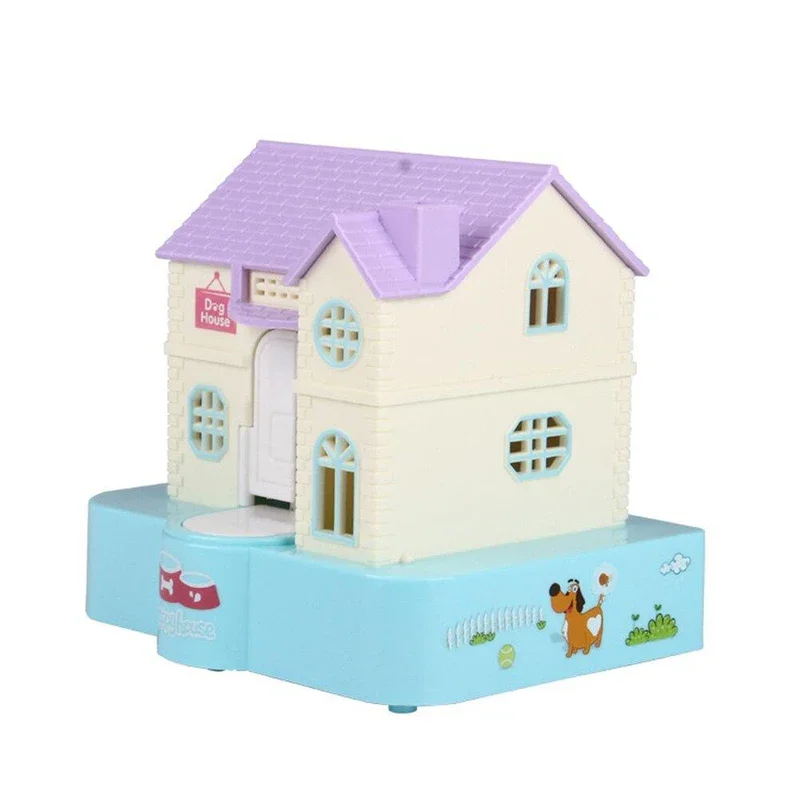 Tirelire <br> La Niche du Chiot Tirelire <br> La Niche du Chiot