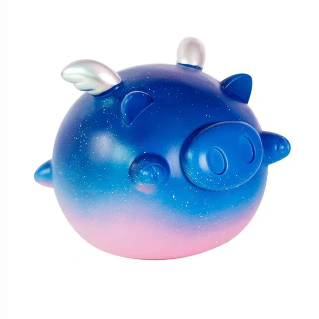 Tirelire Cochon <br> Cochon Étoilé Tirelire Cochon <br> Cochon Étoilé