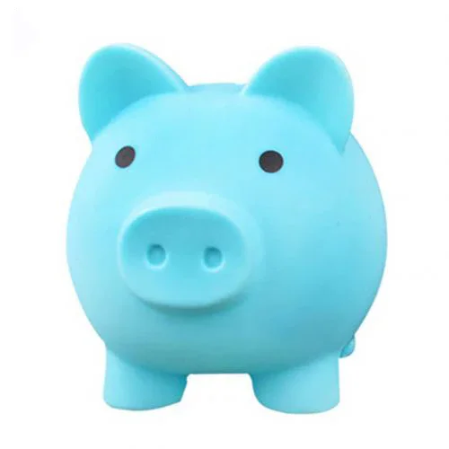 Tirelire Cochon <br> Magoo Tirelire Cochon <br> Magoo