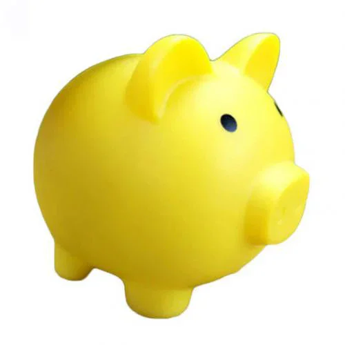 Tirelire Cochon <br> Magoo