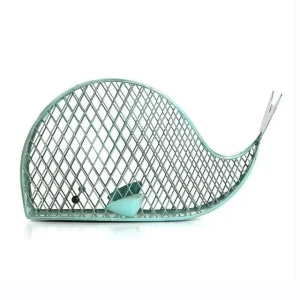 Tirelire Baleine <br> Moby Dick