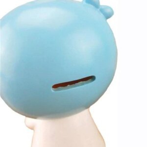 Tirelire <br> Les Petits Anges Tirelire <br> Les Petits Anges