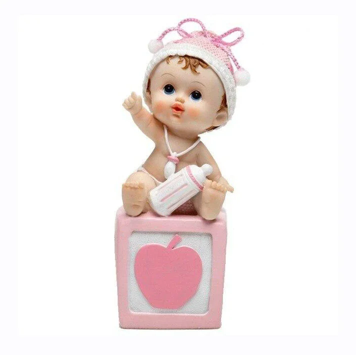 Tirelire <br> Bébé et son Biberon