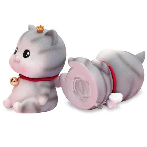 Tirelire Chat <br> Mimine Tirelire Chat <br> Mimine