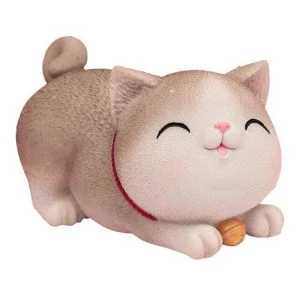 Tirelire Chat <br> Twixy Tirelire Chat <br> Twixy