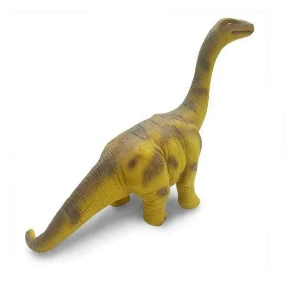 Tirelire Dinosaure <br> Diplodocus Tirelire Dinosaure <br> Diplodocus