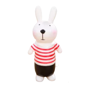 Tirelire Lapin <br> Charlie Tirelire Lapin <br> Charlie