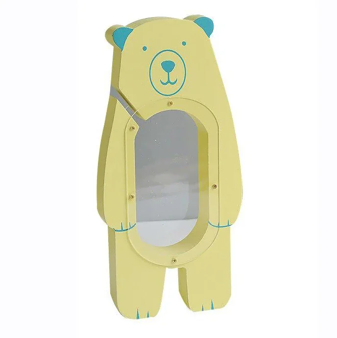 Tirelire Ours <br> Melo